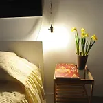 Sottopiano - comfort in the center