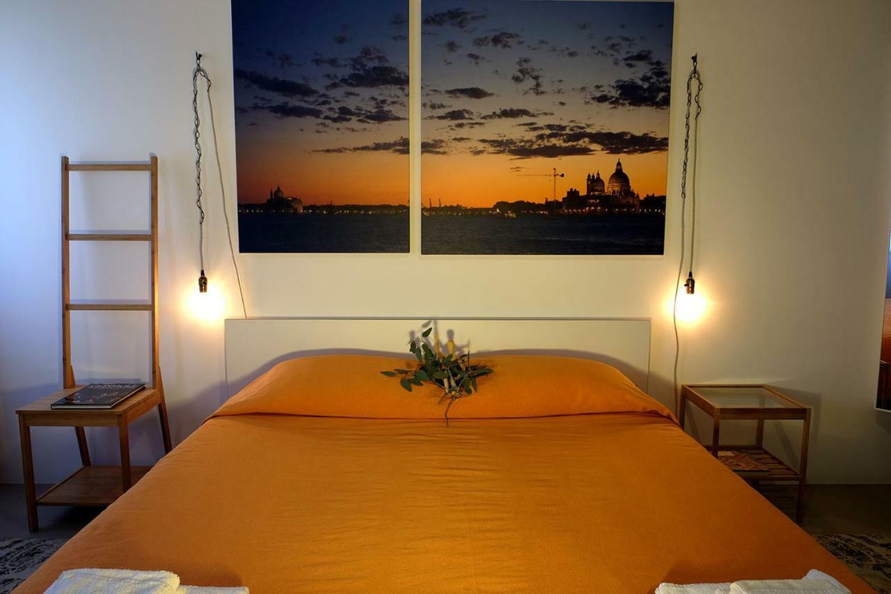 Affittacamere Lively Castello Comfort Private Bath & Privacy *